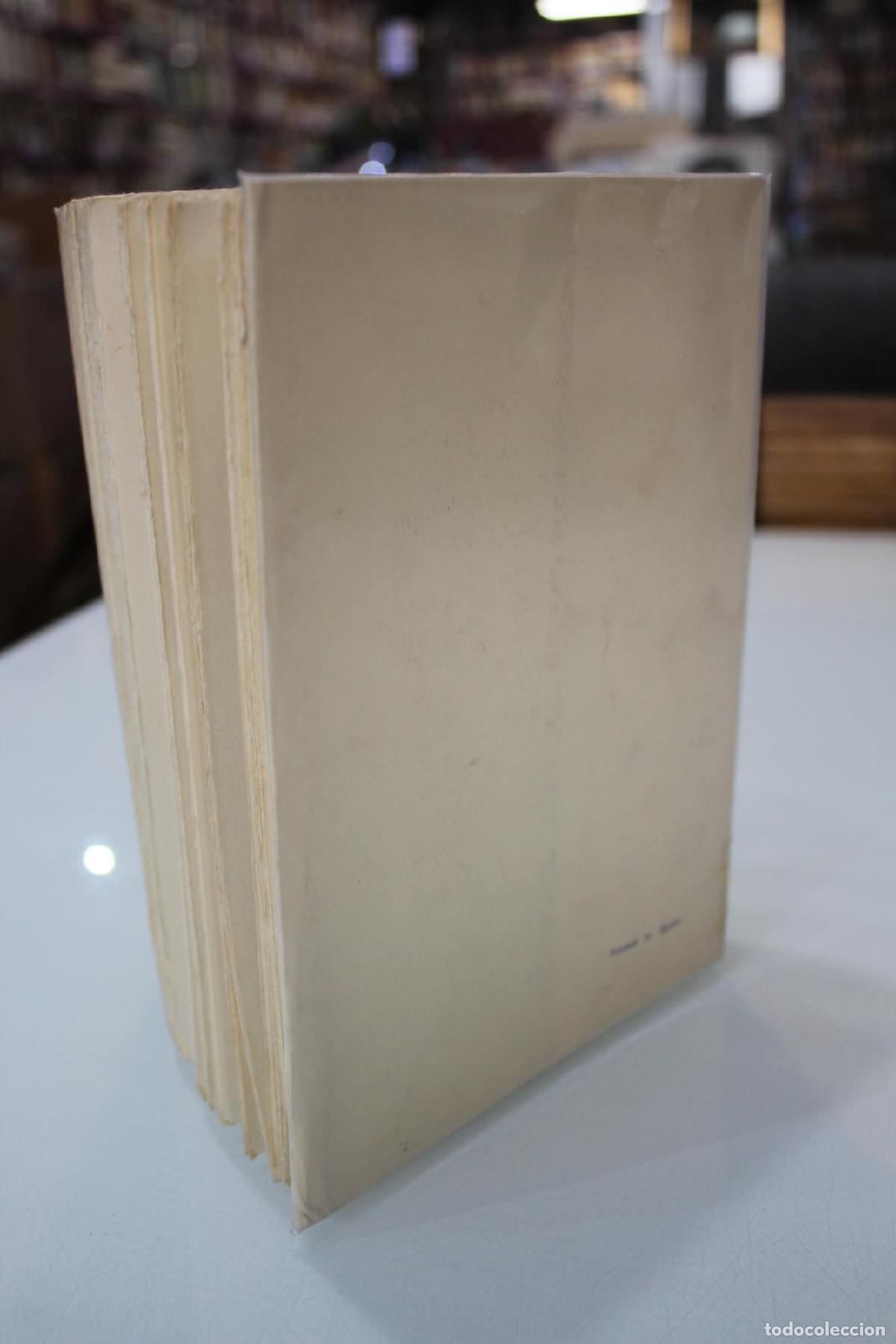 Libros: Interpretaci&oacute;n y an&aacute;lisis de la obra literaria. - - Foto 2