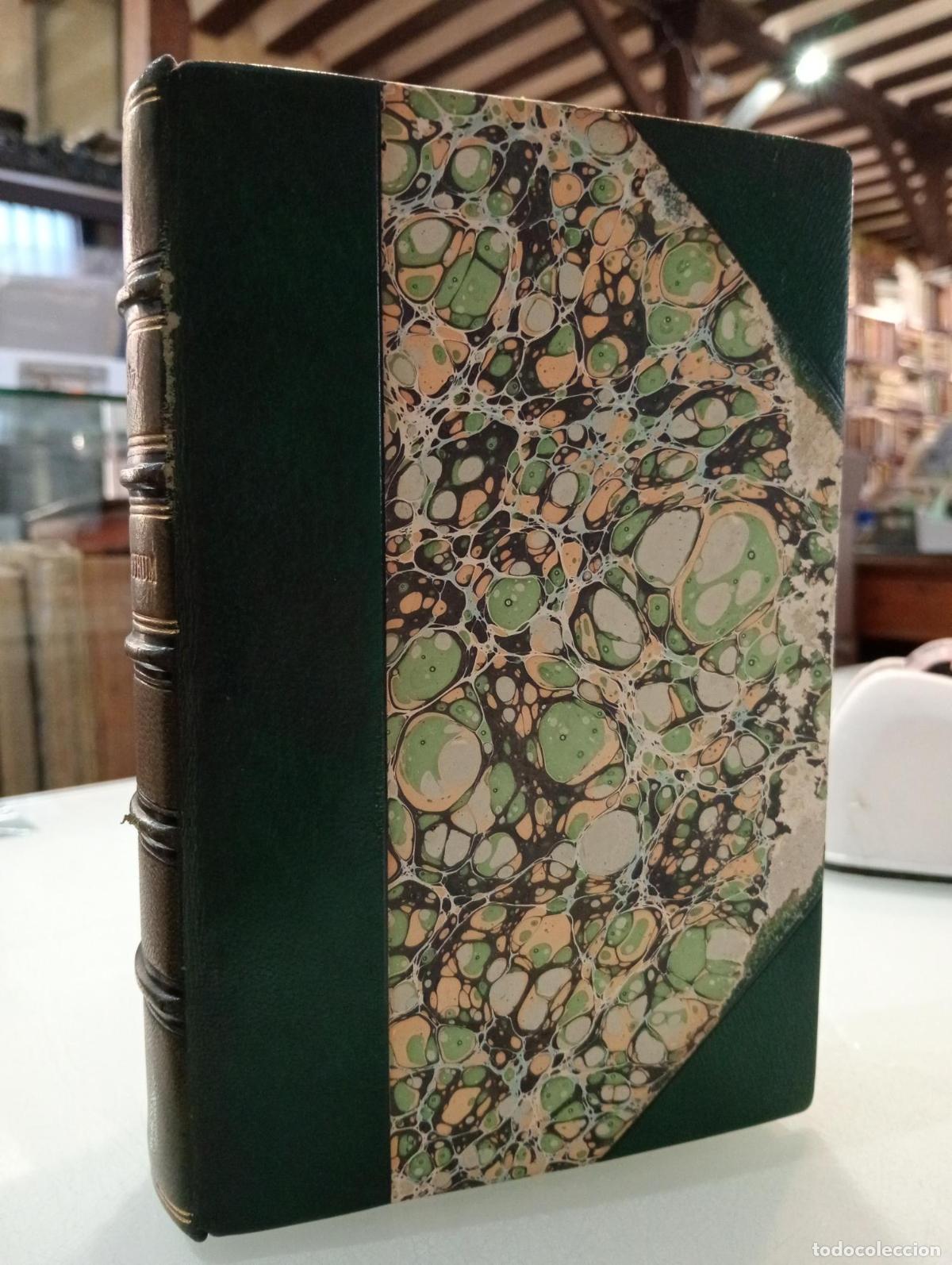 Libros: Mare Nostrum - Blasco Iba&ntilde;ez, Vicente - Foto 1