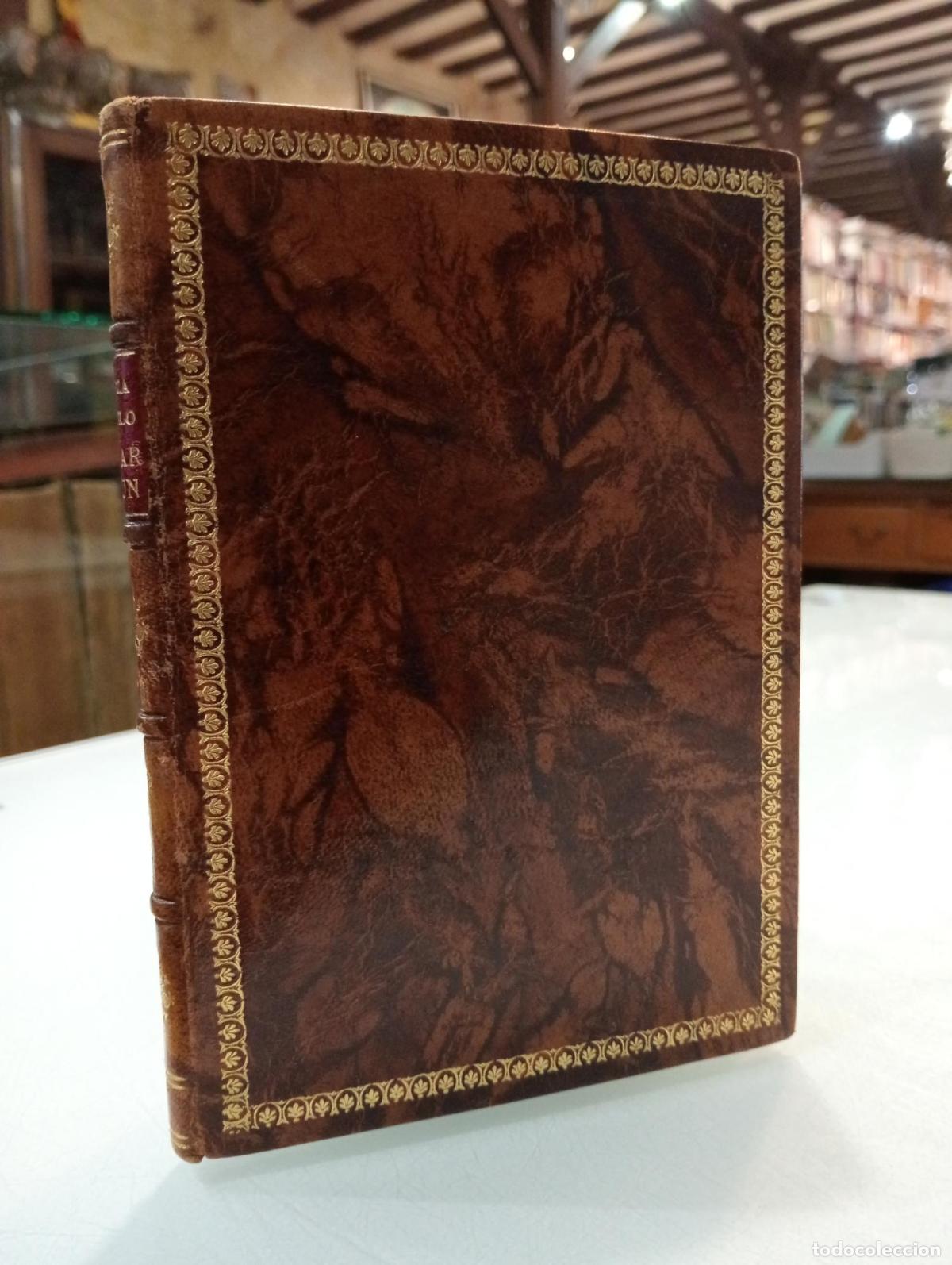 Libros: Lugar com&uacute;n - Canelo, Pureza. - Foto 1