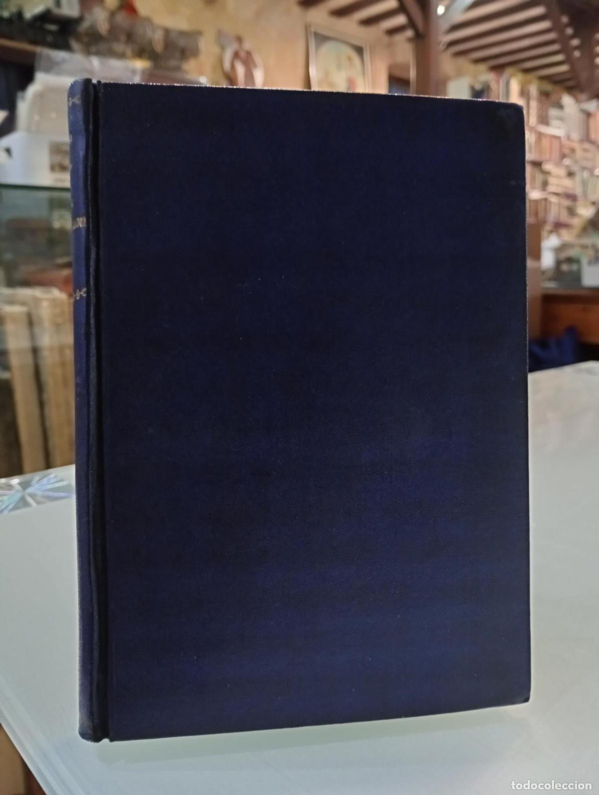 Livres: Poemas ar&aacute;bigoandaluces - Garc&iacute;a G&oacute;mez, Emilio.