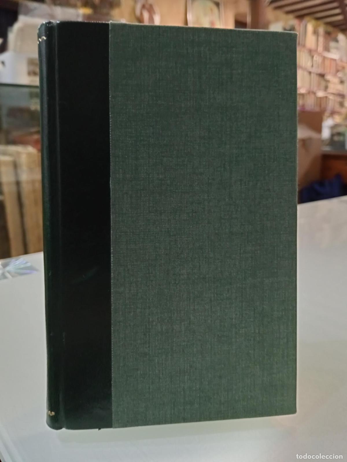 Libros: Greguer&iacute;as escogidas - G&oacute;mez De La Serna, Ram&oacute;n. - Foto 1