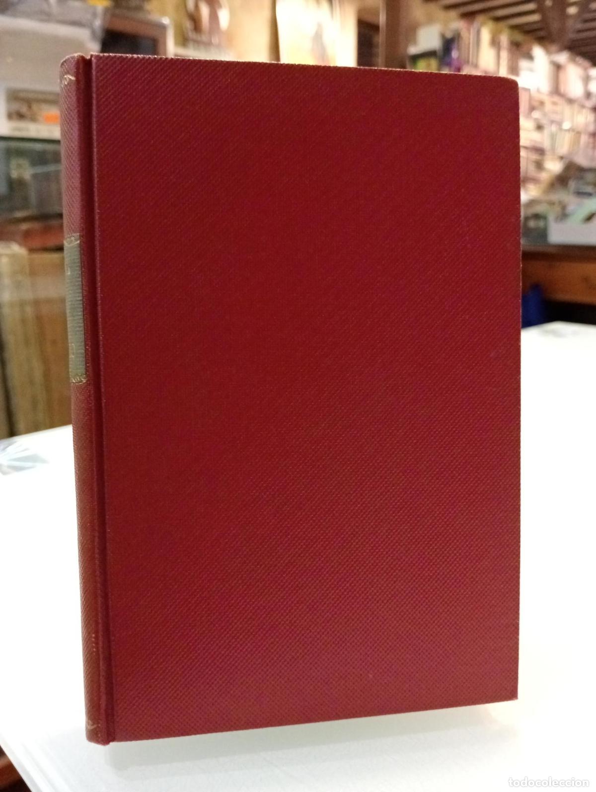 Libros: El Rastro - G&oacute;mez De La Serna, Ram&oacute;n. - Foto 1