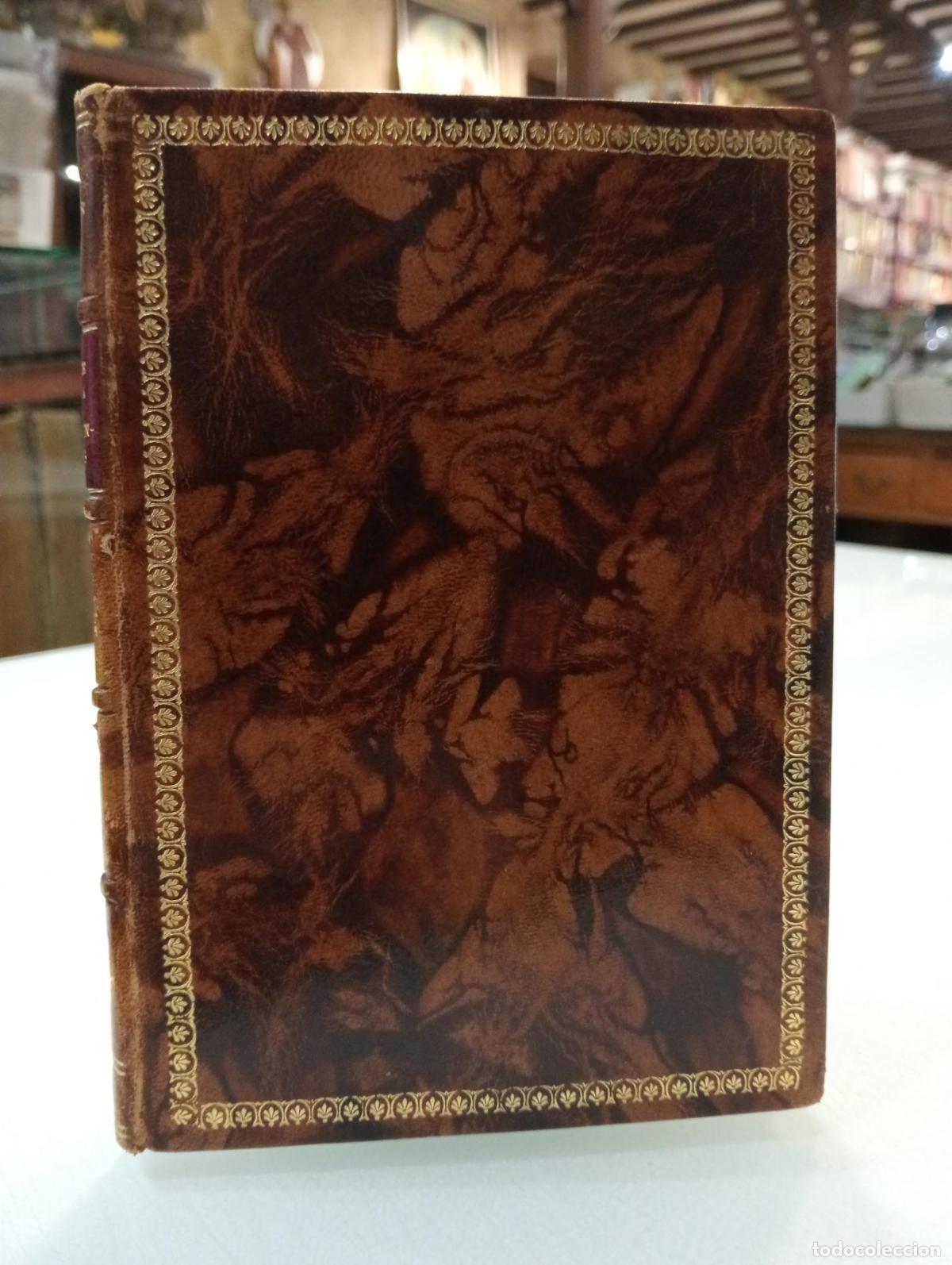 Libros: Encuentros - Gracia, Enrike. - Foto 1