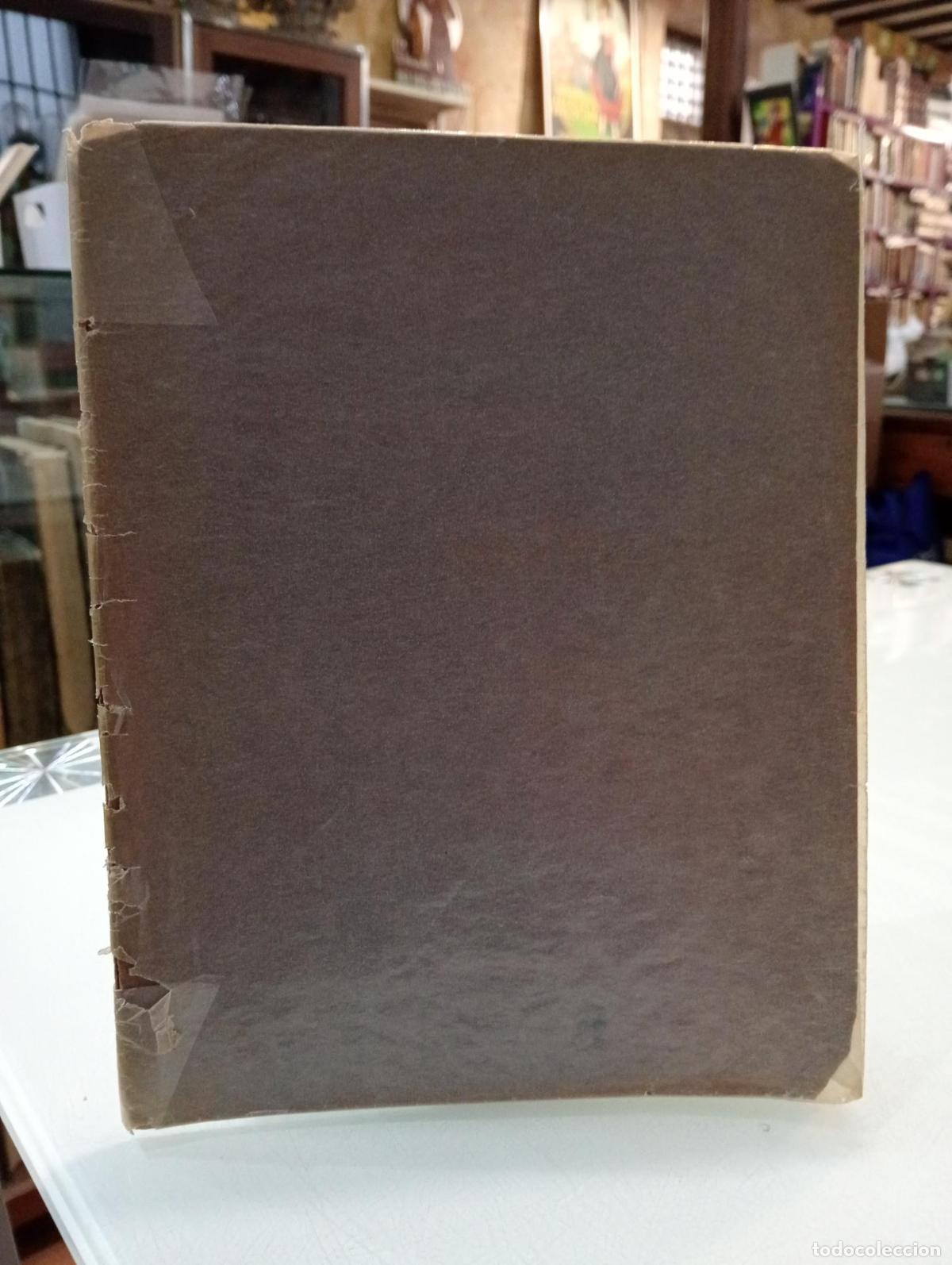 Livres: El hombre quimera - Falc&oacute;, &Aacute;ngel.