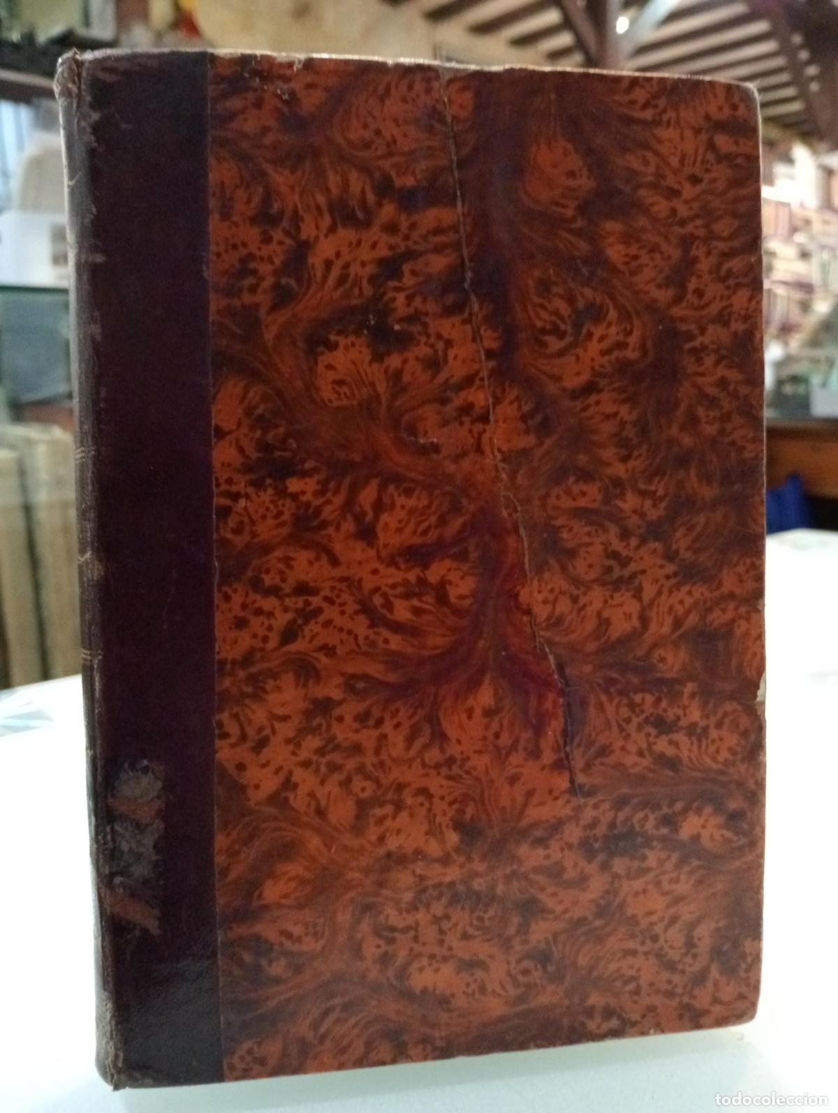Libros: Poes&iacute;as - L&oacute;pez Garc&iacute;a, Don Bernardo. - Foto 1