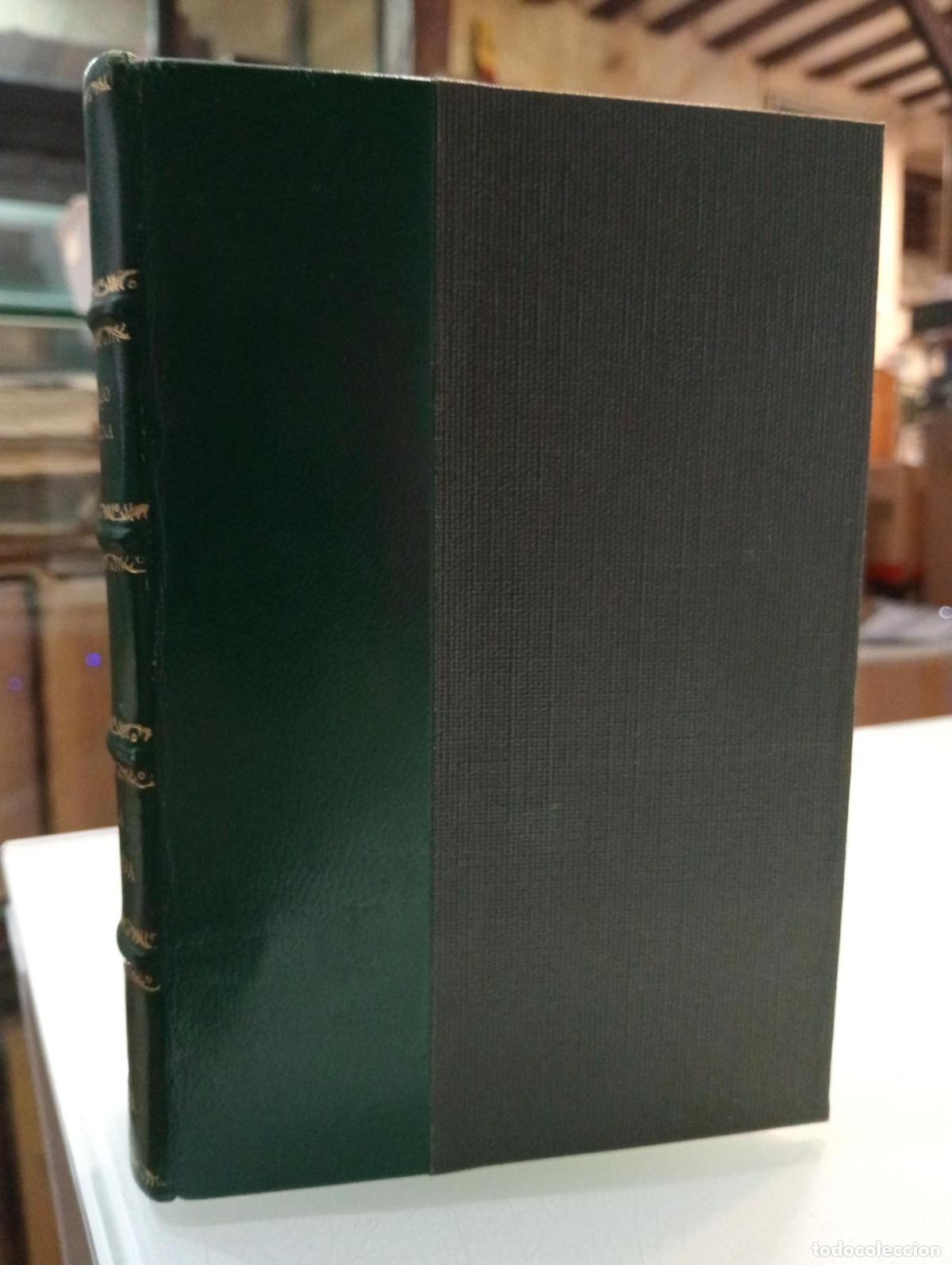 Livres: Mar&iacute;a, la viuda - Marquina, Eduardo.