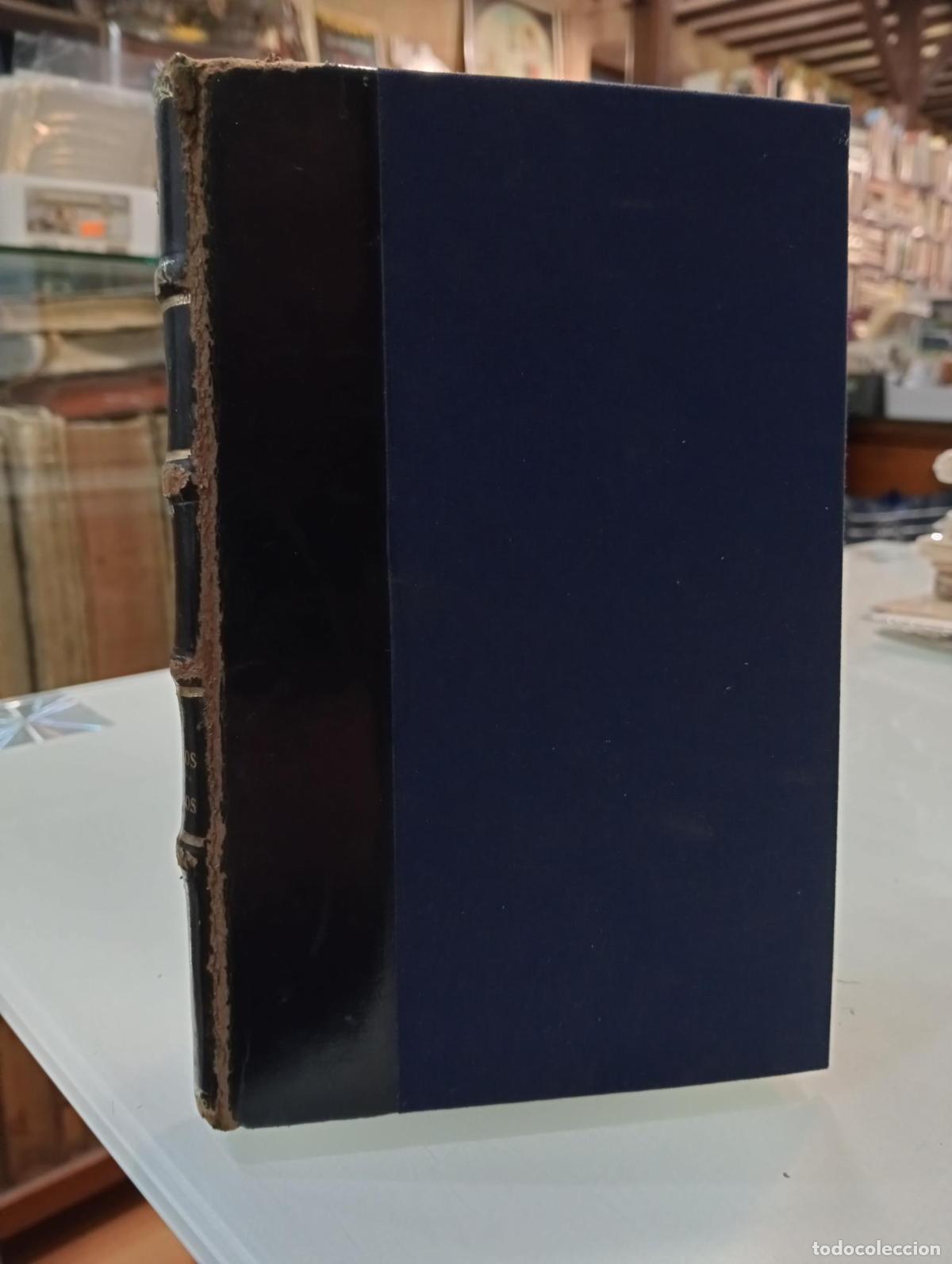 Libros: Dos art&iacute;culos y dos discursos - de Unamuno, Miguel.