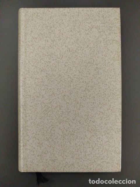 Libros: El fulgor - Valente, Jos&eacute; &aacute;ngel. - Foto 1
