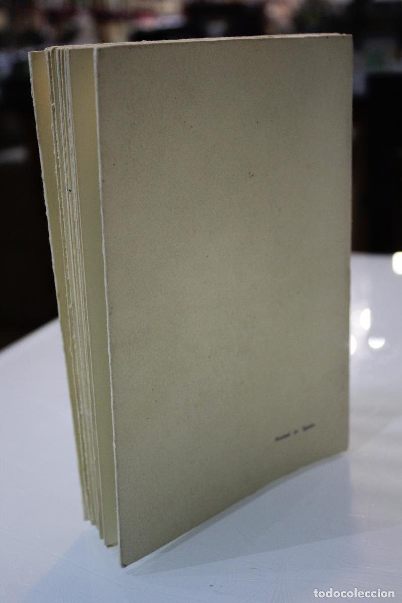 Libros: Tema y forma en las novelas de Azor&iacute;n. - LIVINGSTONE, LEON. - Foto 2