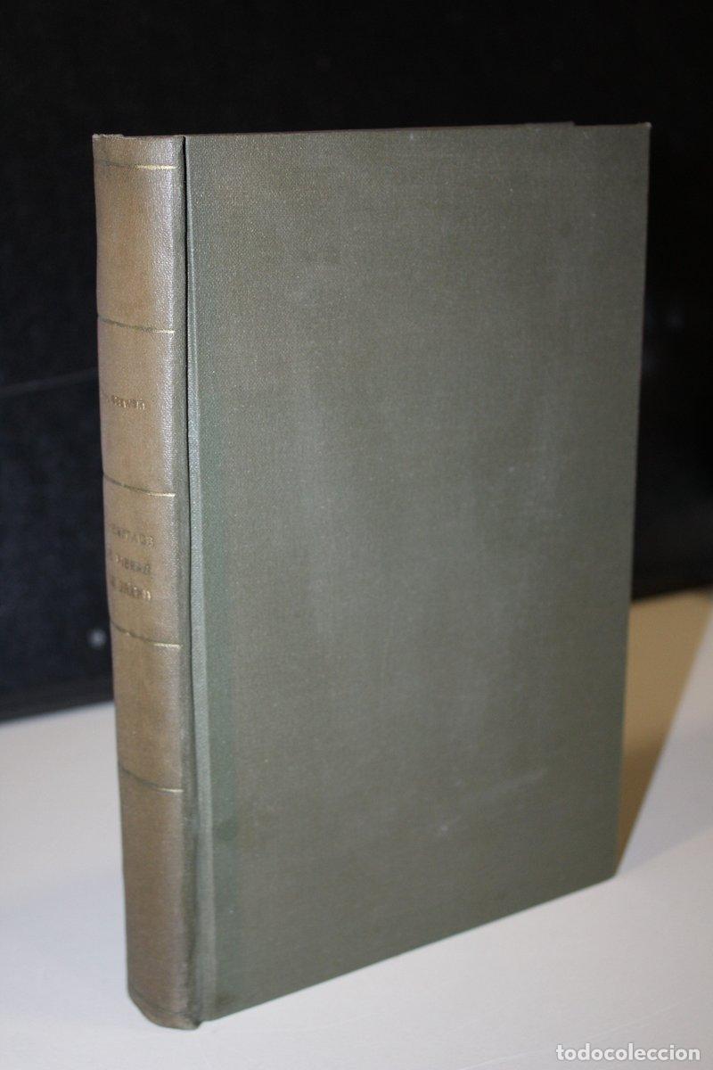 Libri di seconda mano: L'Heritage de Pierre Le Grand. R&egrave;gne des femmes gouvernement des favoris 1725 - 1741 - Waliszewsi, K