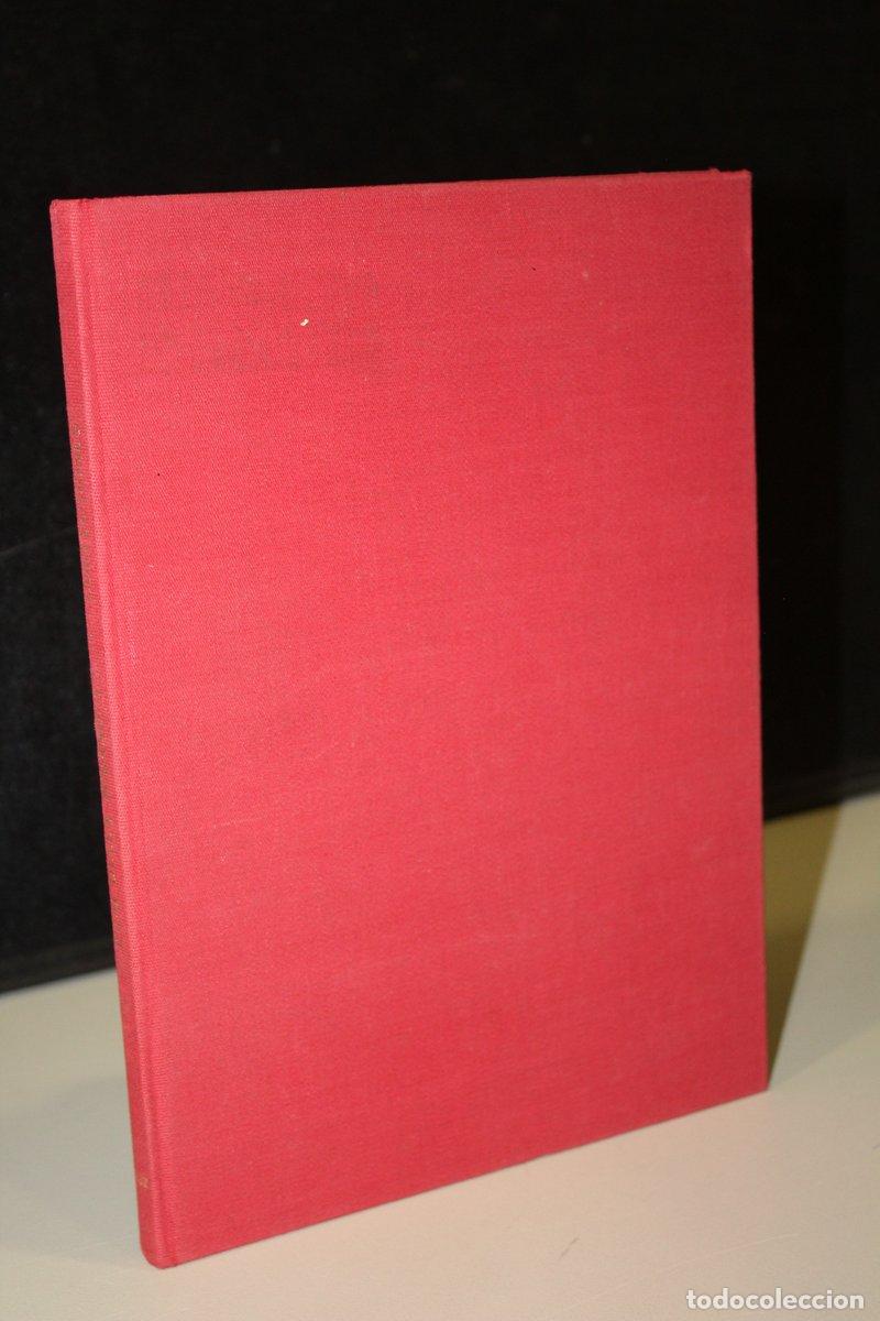 books: Giovanni Pico della Mirandola. Conclusiones, sive theses DCCC. Romae anno 1486 publice disputandae s