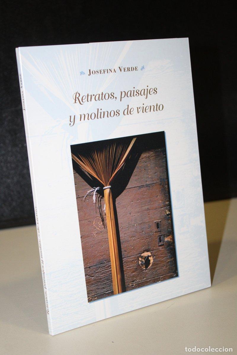 Libros: Azabache y Coral - Verde, Josefina. - Foto 2