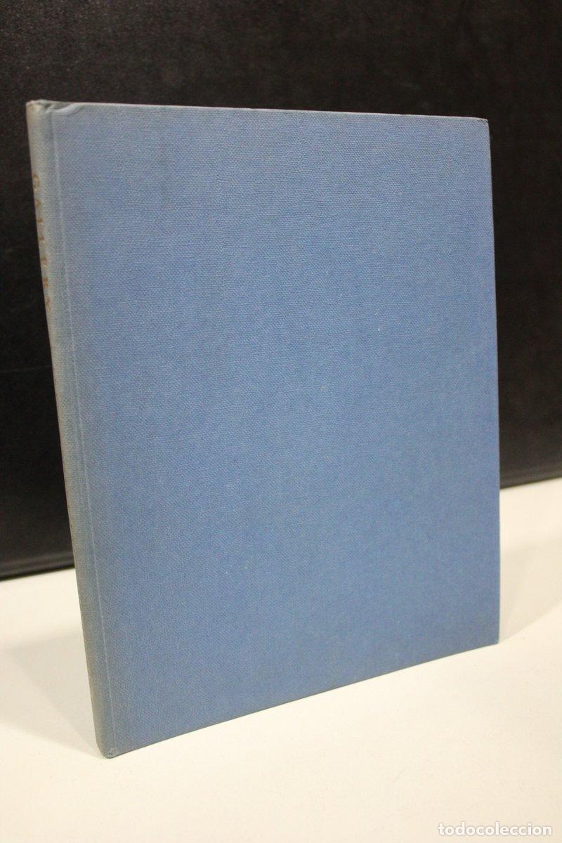 Libros: Gallery - Edited By Norman Hall. - Foto 1