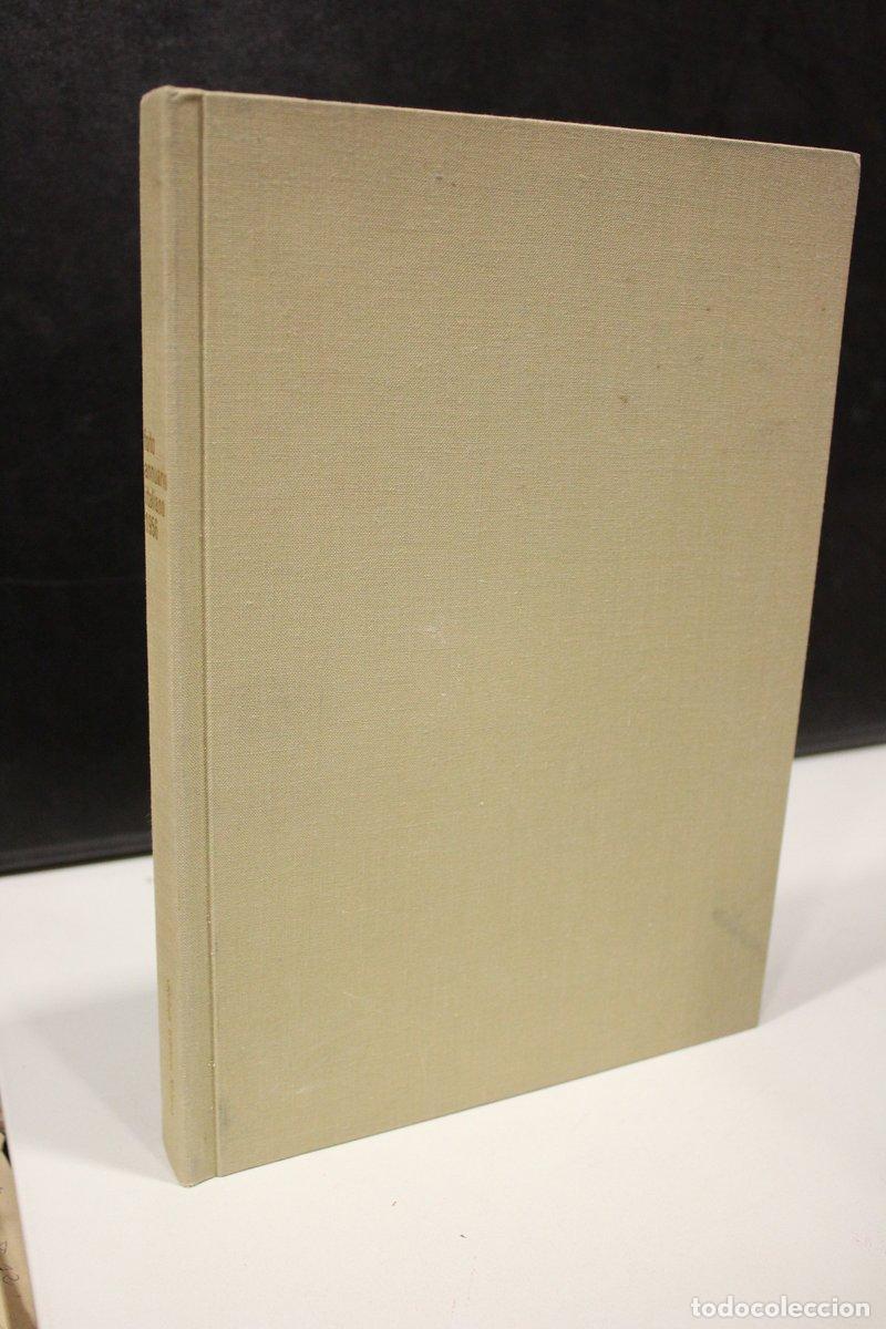Libri di seconda mano: Foto Annuario Italiano 1955-1956 - A Cura De Ezio Croci.