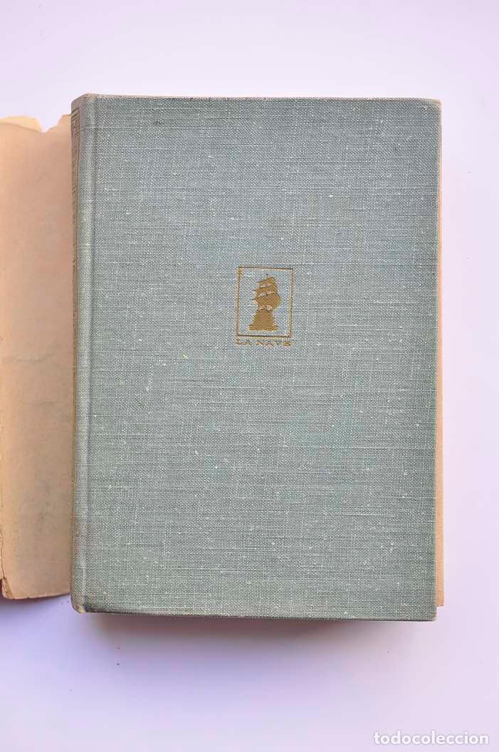 Libros: Rebeca - MAURIER, Daphne du - Foto 3