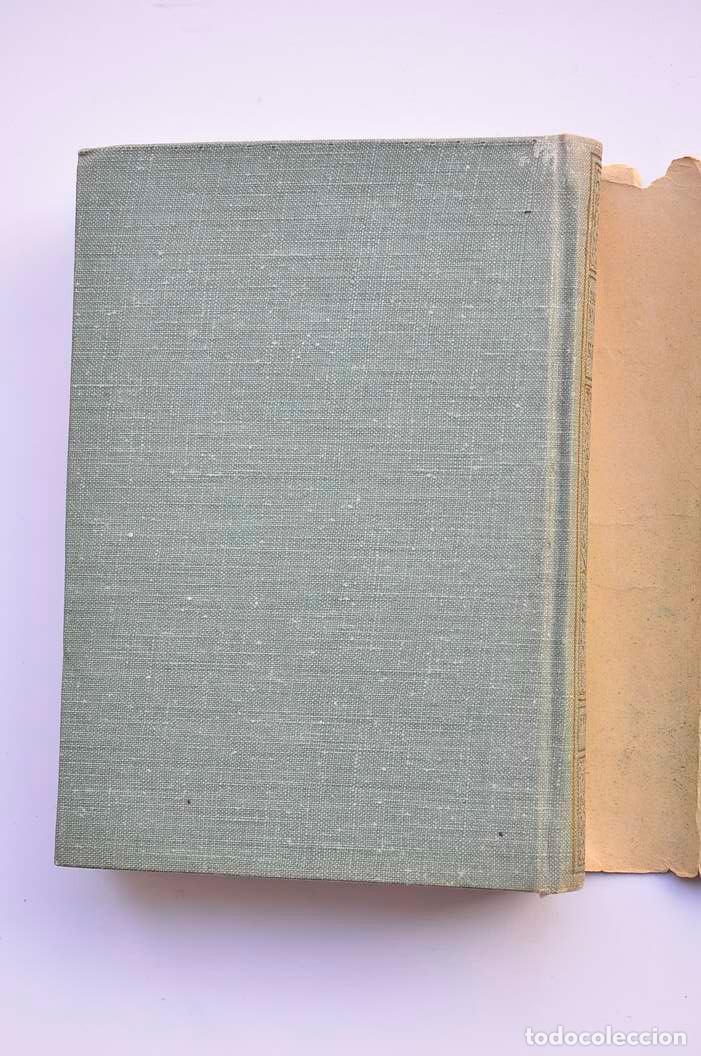 Libros: Rebeca - MAURIER, Daphne du - Foto 8