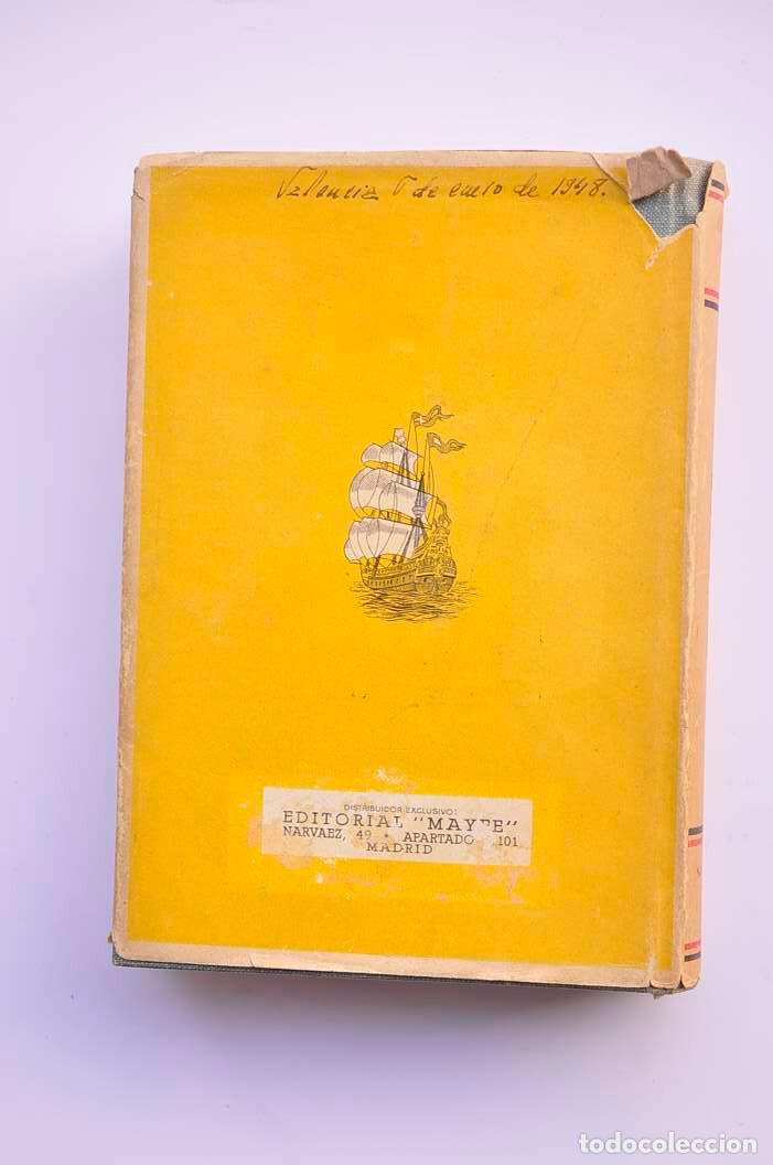 Libros: Rebeca - MAURIER, Daphne du - Foto 9