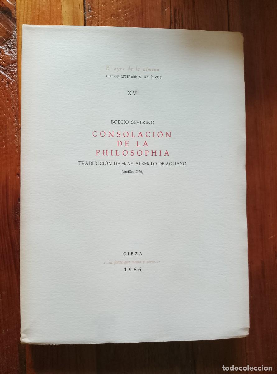 Libri di seconda mano: Fernando de Vera y Mendoza - PANEGYRICO POR LA POES&Iacute;A. Montilla, 1627