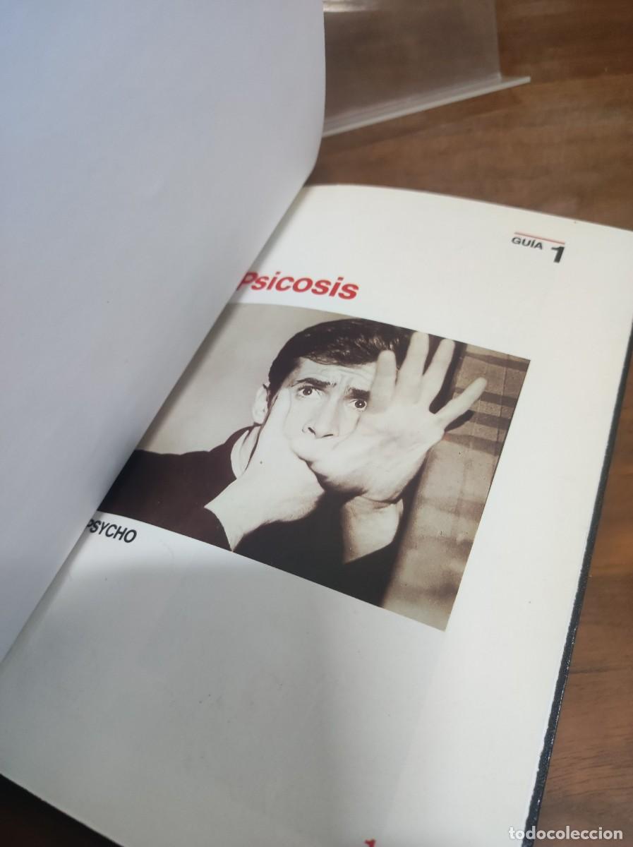 Libros: Psicosis Robert Bloch - Foto 2
