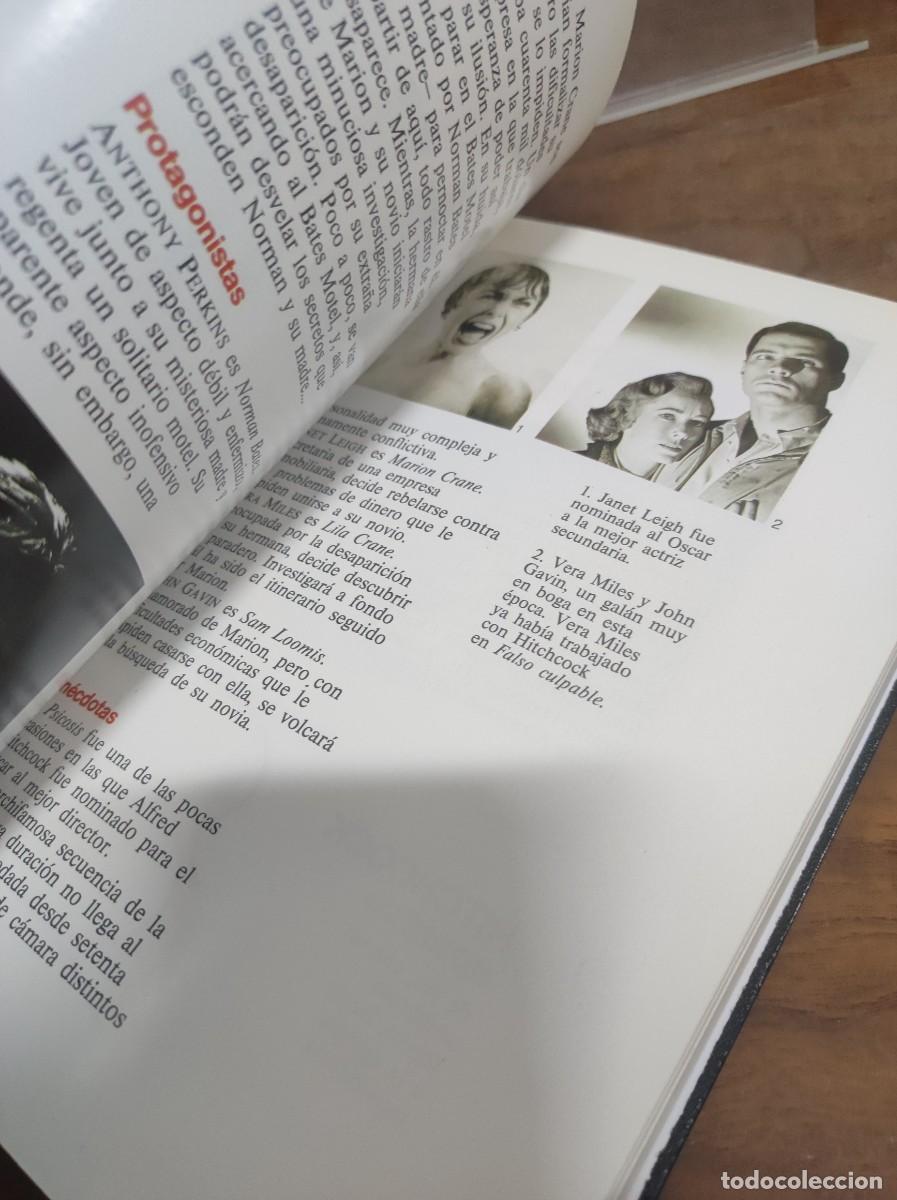 Libros: Psicosis Robert Bloch - Foto 3