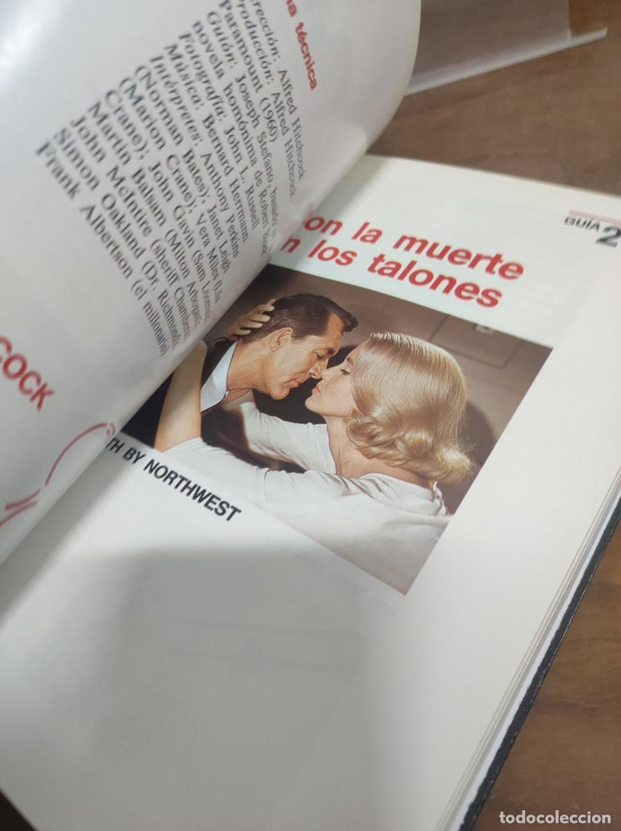 Libros: Psicosis Robert Bloch - Foto 4