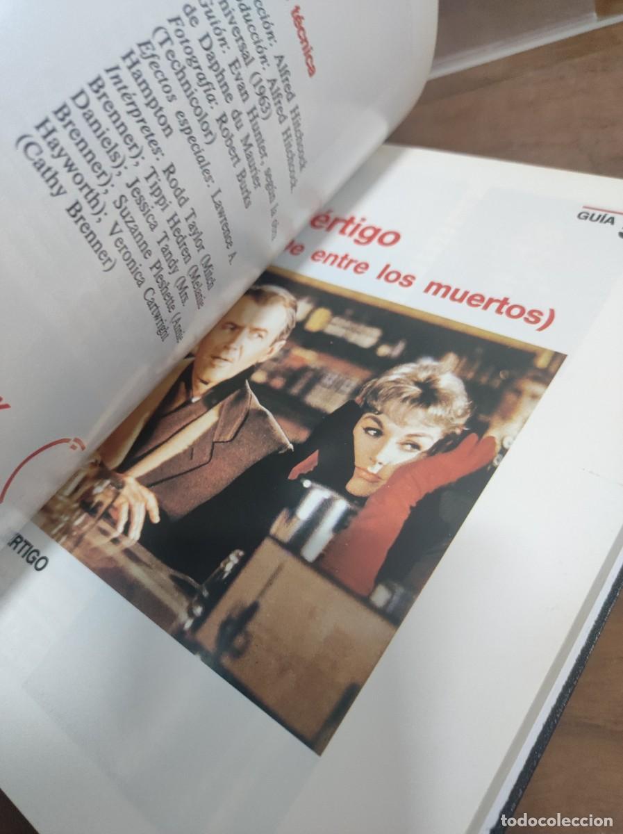 Libros: Psicosis Robert Bloch - Foto 5