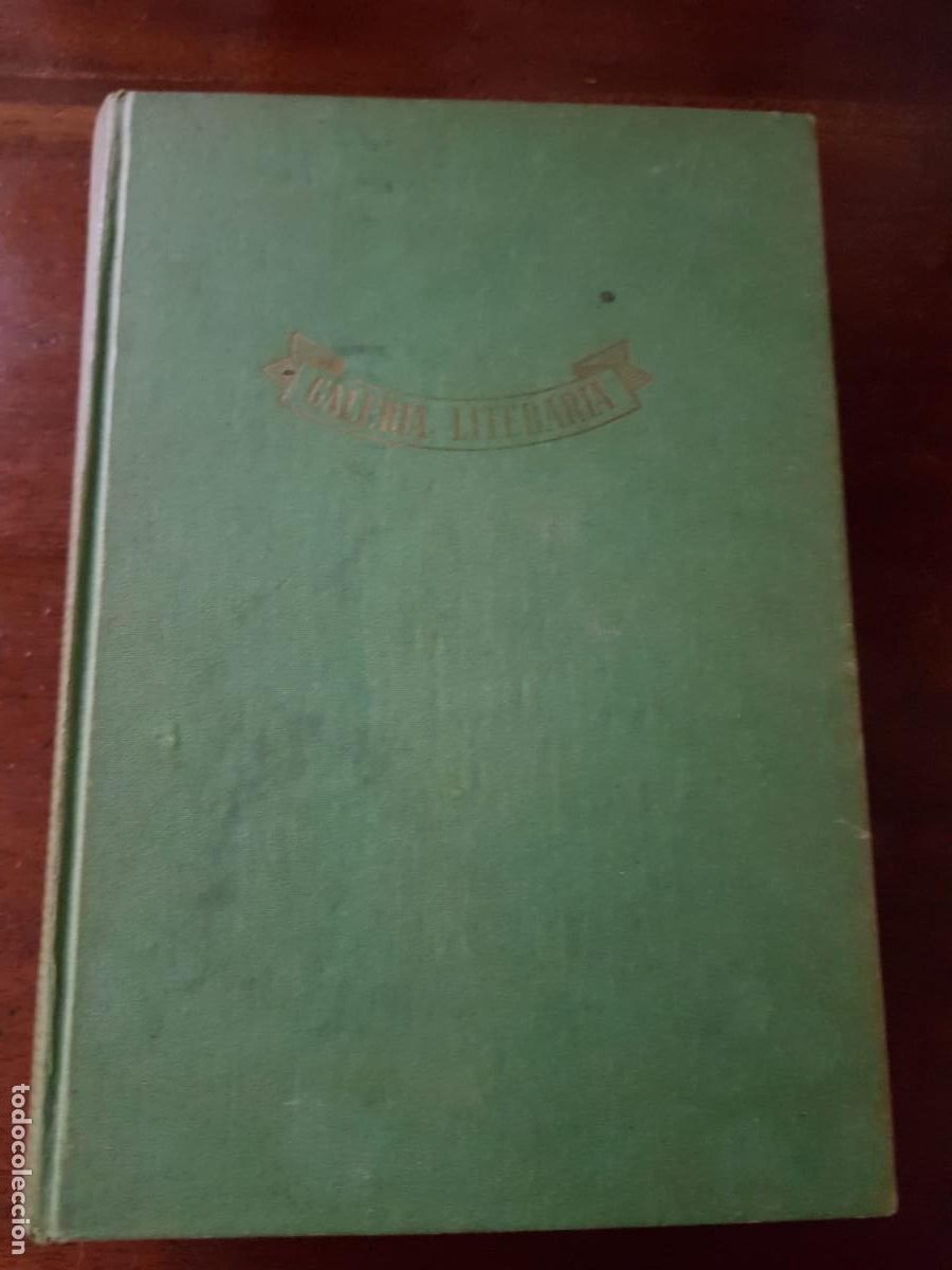 Libros: EL EJERCITO TRAICIONADO-HEINRICH GERLACH - Foto 1