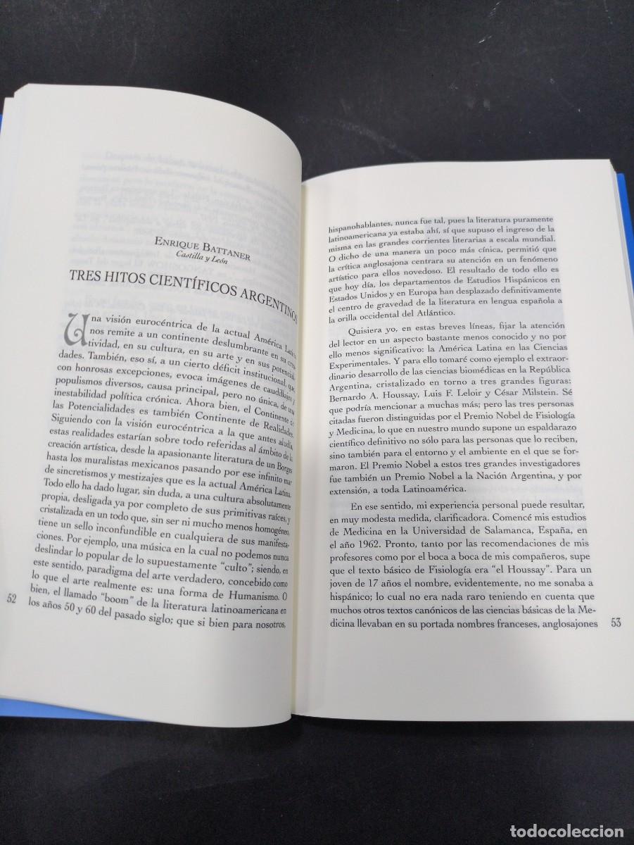 Libros: Coraz&oacute;n de cinco esquinas (2010) Junta de Castilla y Le&oacute;n - Foto 3