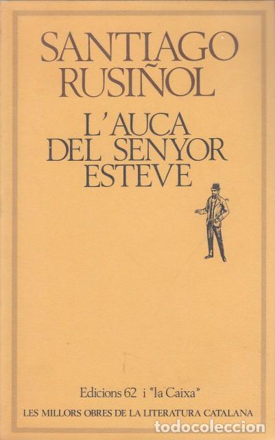 Libros: Contraban i altres narracions - PL&Agrave;, JOSEP