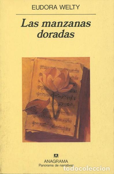 Libros: Las manzanas doradas- 9788433911315 - Foto 1