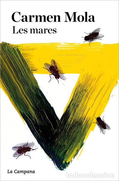 Libros: Les mares- 9788418226397 - Foto 1