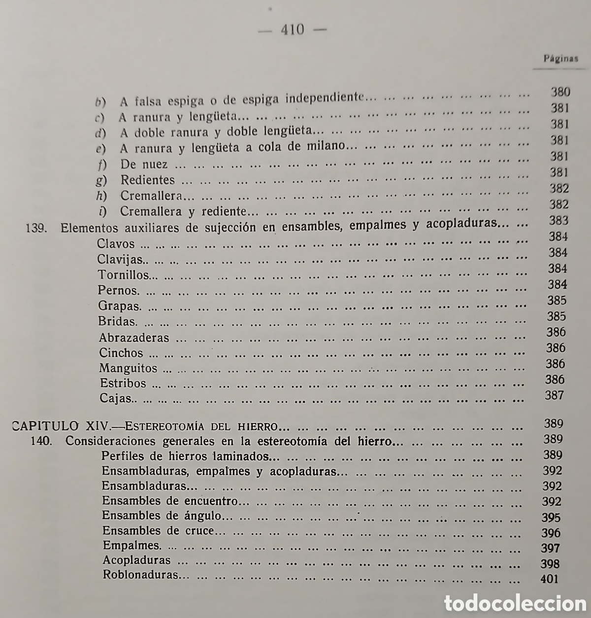 Libros: GEOMETRIA DESCRIPTIVA, PERSPECTIVA, - Foto 19