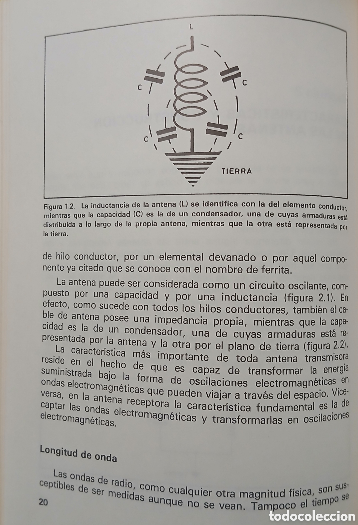Libros: Los secretos de la comunicaci&oacute;n a distancia - Foto 5