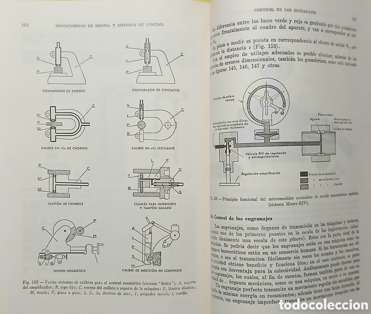 Libros: Utilajes mec&agrave;nicos, Mario Rossi - Foto 9