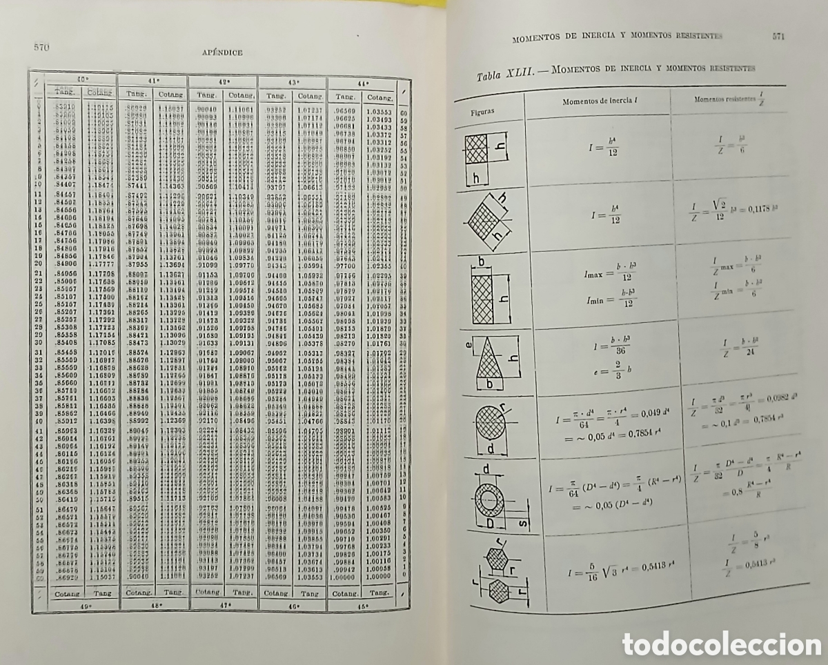 Libros: Utilajes mec&agrave;nicos, Mario Rossi - Foto 11