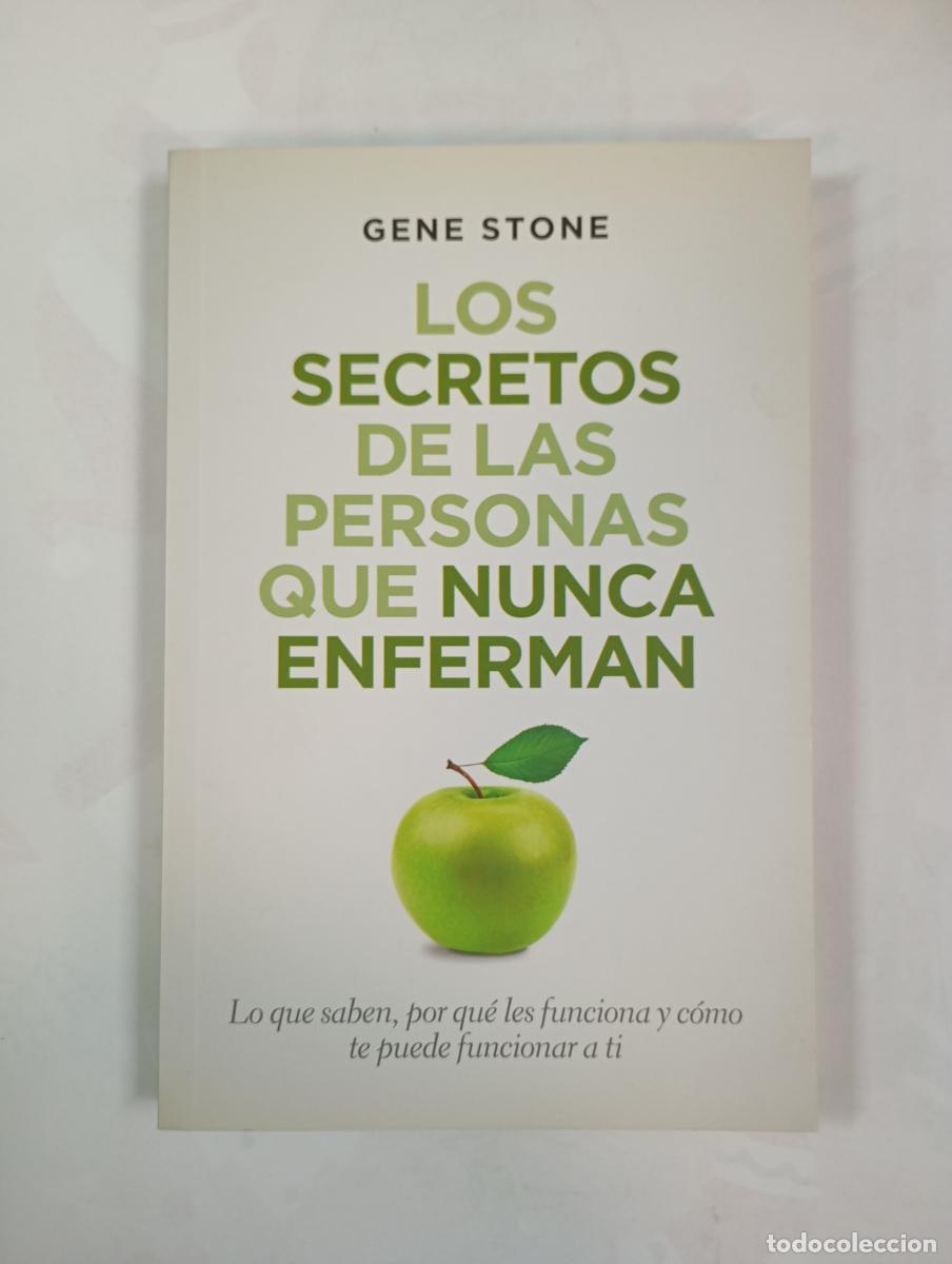 B&uuml;cher: Los secretos del vud&uacute;. Bruguera Libro Amigo. 276. - Robert W. Pelton. TDK608