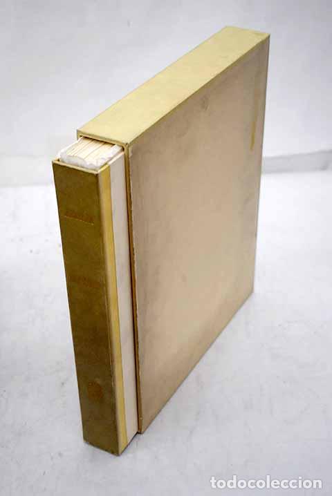 Libros: Madrid: Martinez Ruiz, Jos&eacute; (Azor&iacute;n).- Martinez Ruiz, Jos&eacute; (Azor&iacute;n)