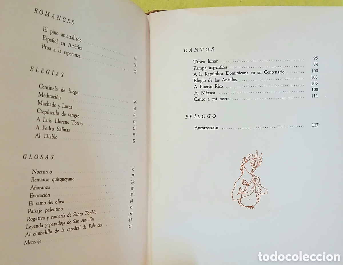 Libros: Soledad de Espa&ntilde;a, Roque Nieto Pe&ntilde;a - Foto 8