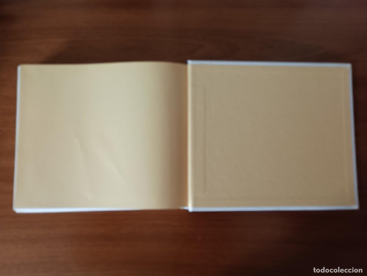 Libros: COMO CURAR MOLESTIAS COTIDIANAS READER&acute;S DIGEST - Foto 24