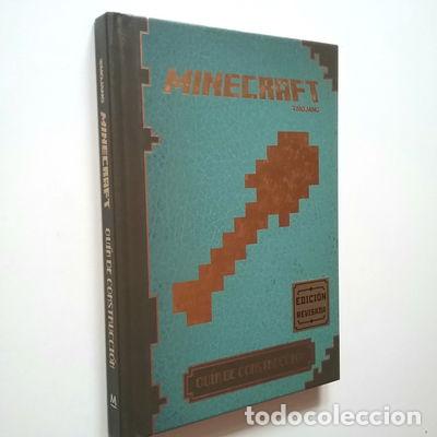 Libros: Gu&iacute;a de Construcci&oacute;n (edici&oacute;n revisada)- 9788490434901 - Foto 1