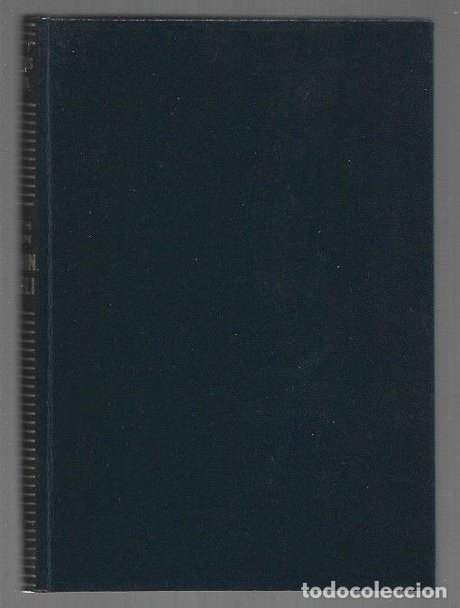 Libros: BENJAMIN DISRAELI - PEARSON, HESKETH - Foto 1