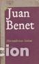 Libros: HERRUMBROSAS LANZAS LibroI-VI - Juan Benet - Foto 1