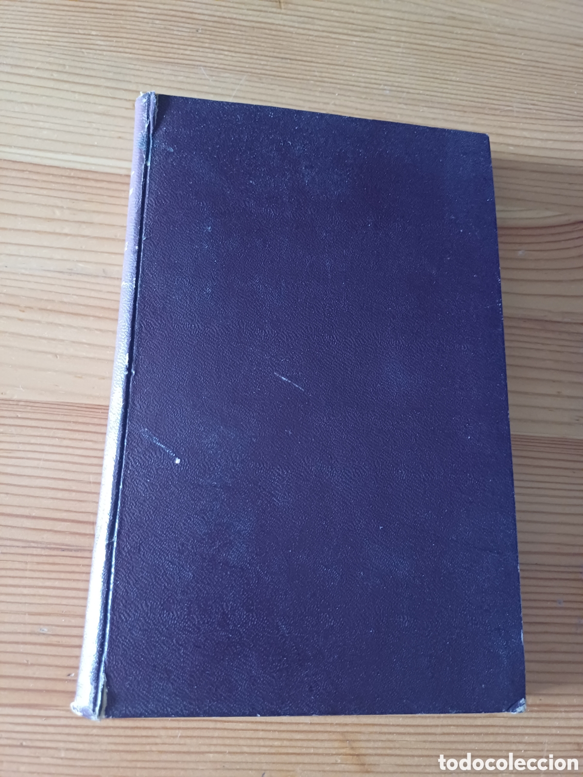 Libros: Vel&aacute;zquez Rubens Dos pintores geniales por Nicolas Gonzalez Ruiz Vidas paralelas 1951