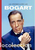 B&uuml;cher: BOGART - SPERBER A.M.