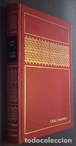 Libros: DIAS DE INFANCIA - Gorki,Maximo - Foto 1
