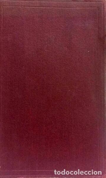 Libros: OLIVEIRA. (Carlos de) - C&Oacute;DIGO ADMINISTRATIVO. - Foto 1