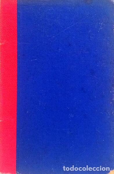 Libri di seconda mano: FERNANDES COSTA. - ALMANACH BERTRAND PARA 1906.