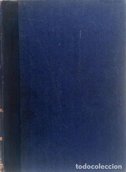 Libros: BELLINI. (Vincenzo) - LA SONNAMBULA. - Foto 1