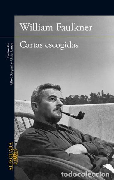 Libros: Cartas escogidas- 9788420402840 - Foto 1