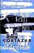 Libros: Bestiario- 9788466302272 - Foto 1